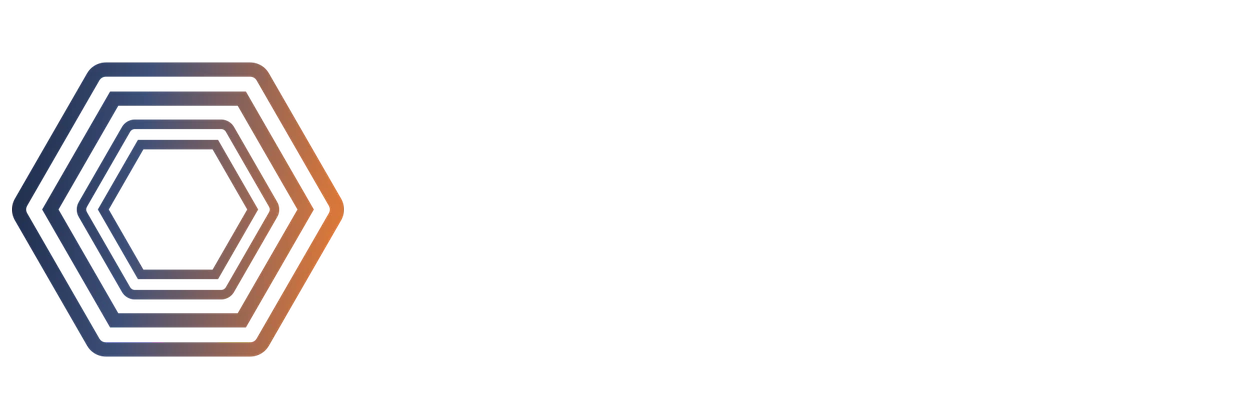 Pose Film Solaire 77